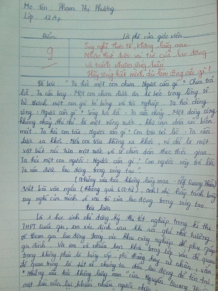 ngay quoc te lao dong 1/5 anh 2