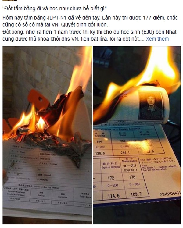 dot bang dai hoc anh 1