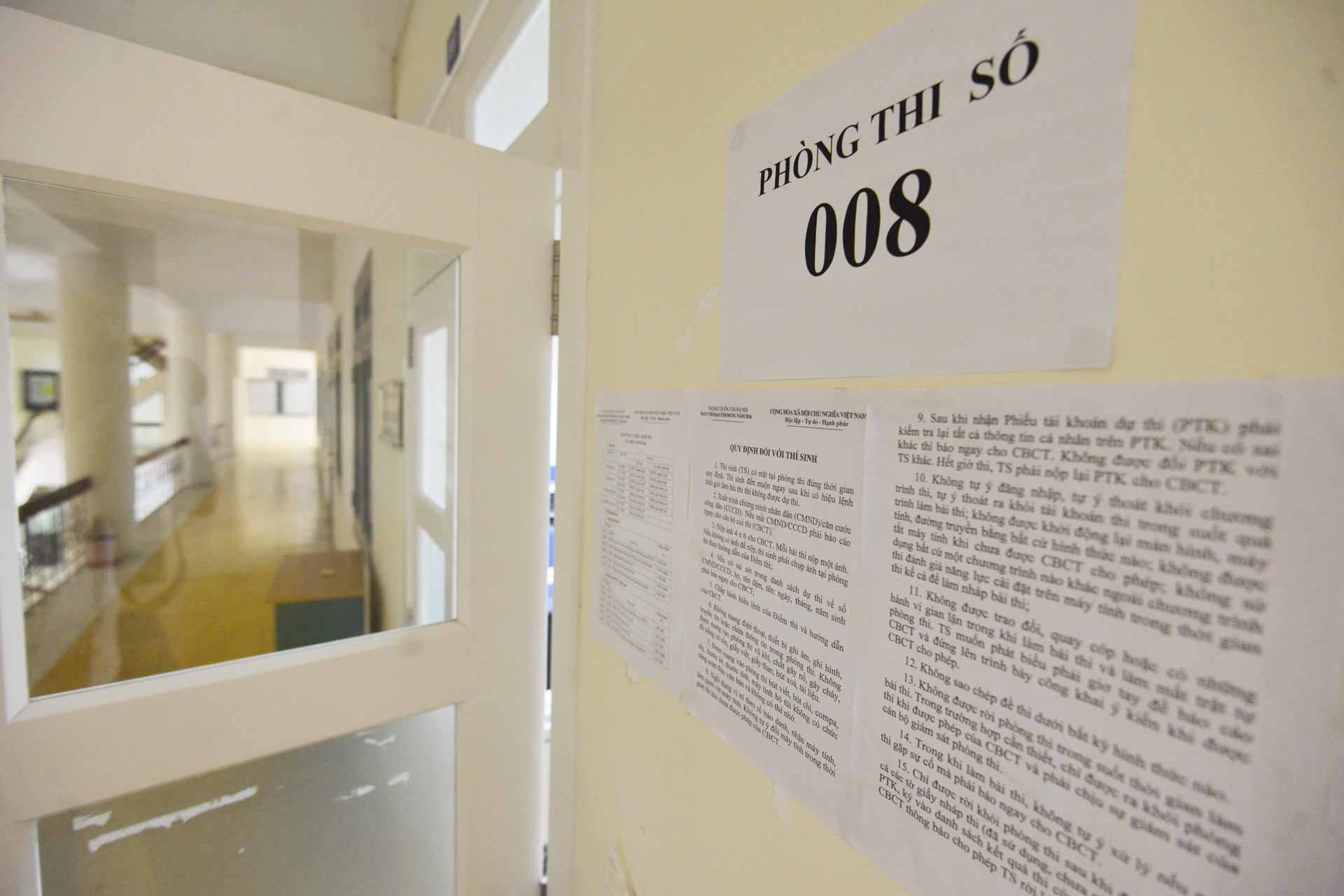 Phong thi dai hoc nam 2016 anh 6