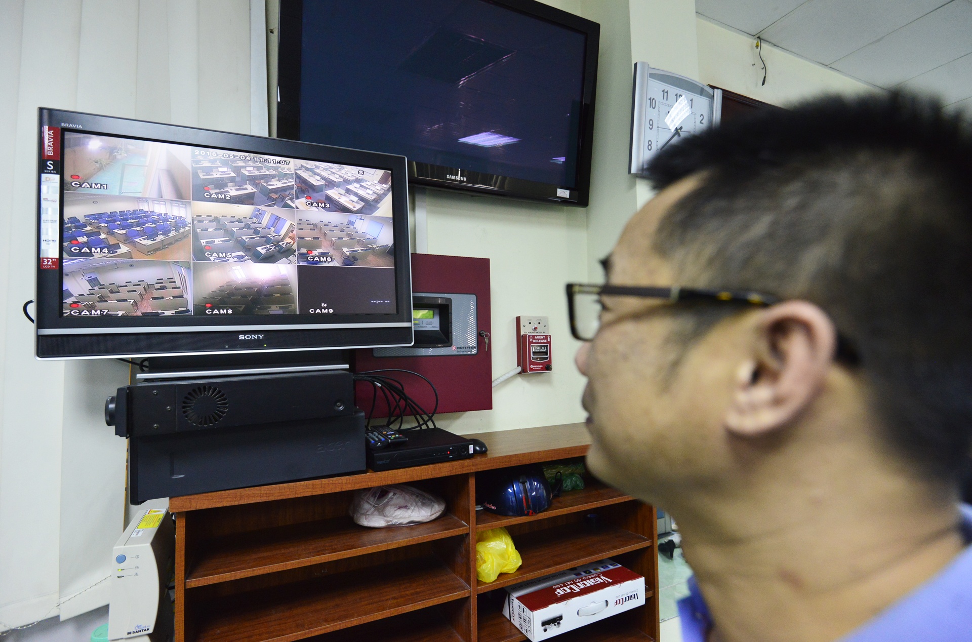 Phong thi dai hoc nam 2016 anh 8