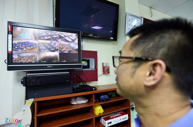 Danh gia nang luc anh 2