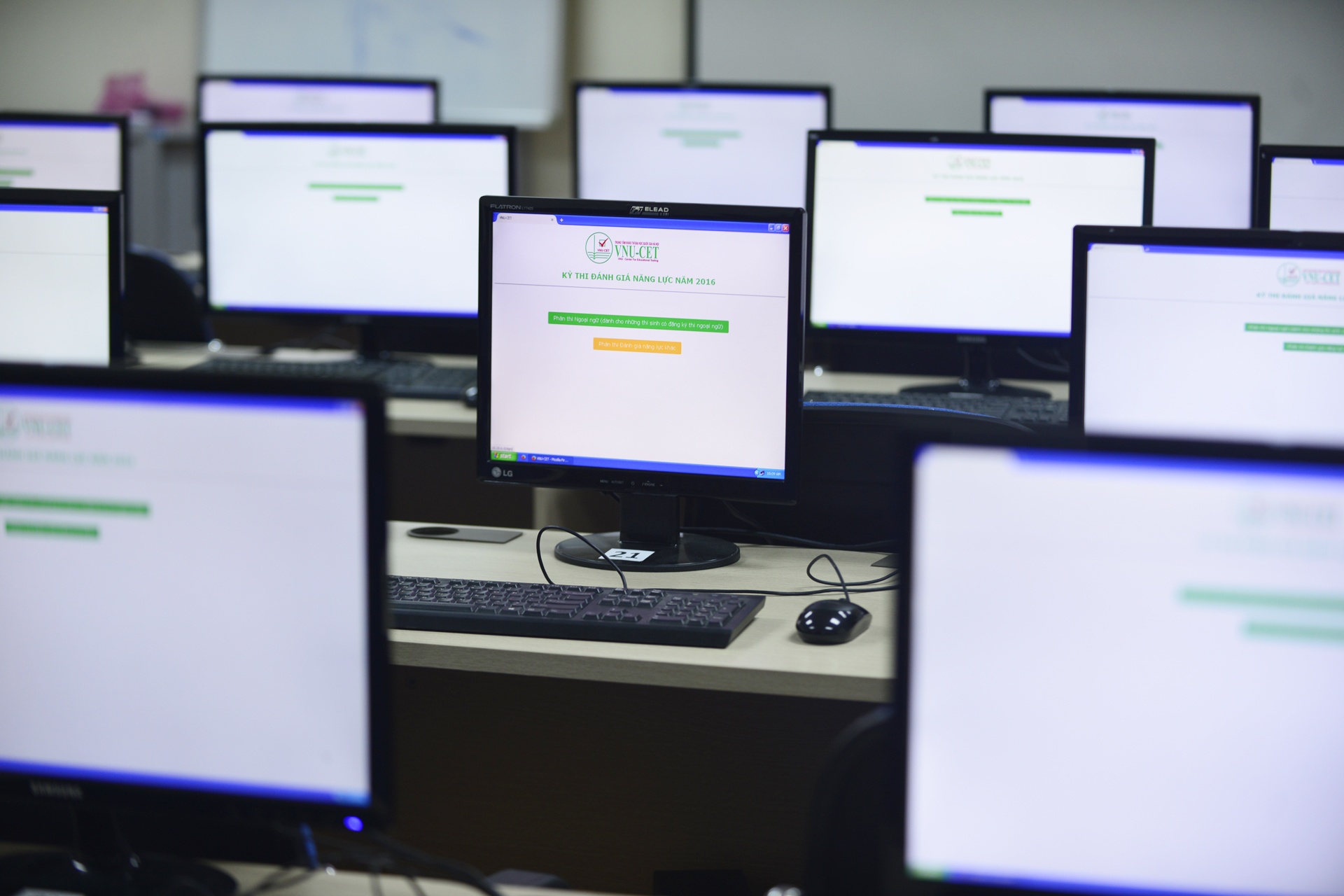 Phong thi dai hoc nam 2016 anh 2