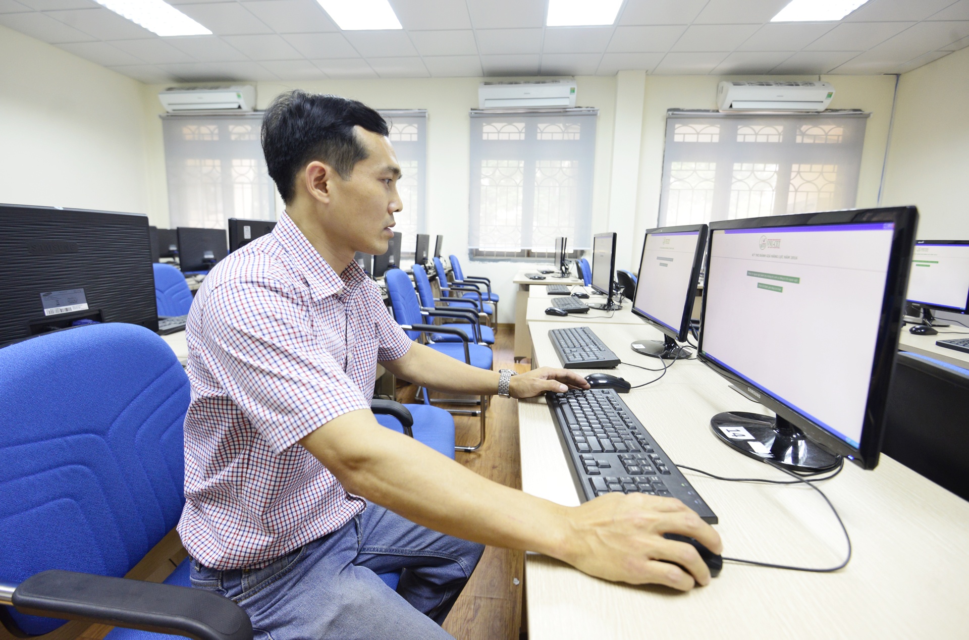 Phong thi dai hoc nam 2016 anh 3