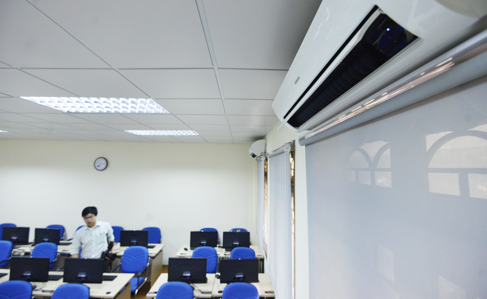 Phong thi dai hoc nam 2016 anh 4