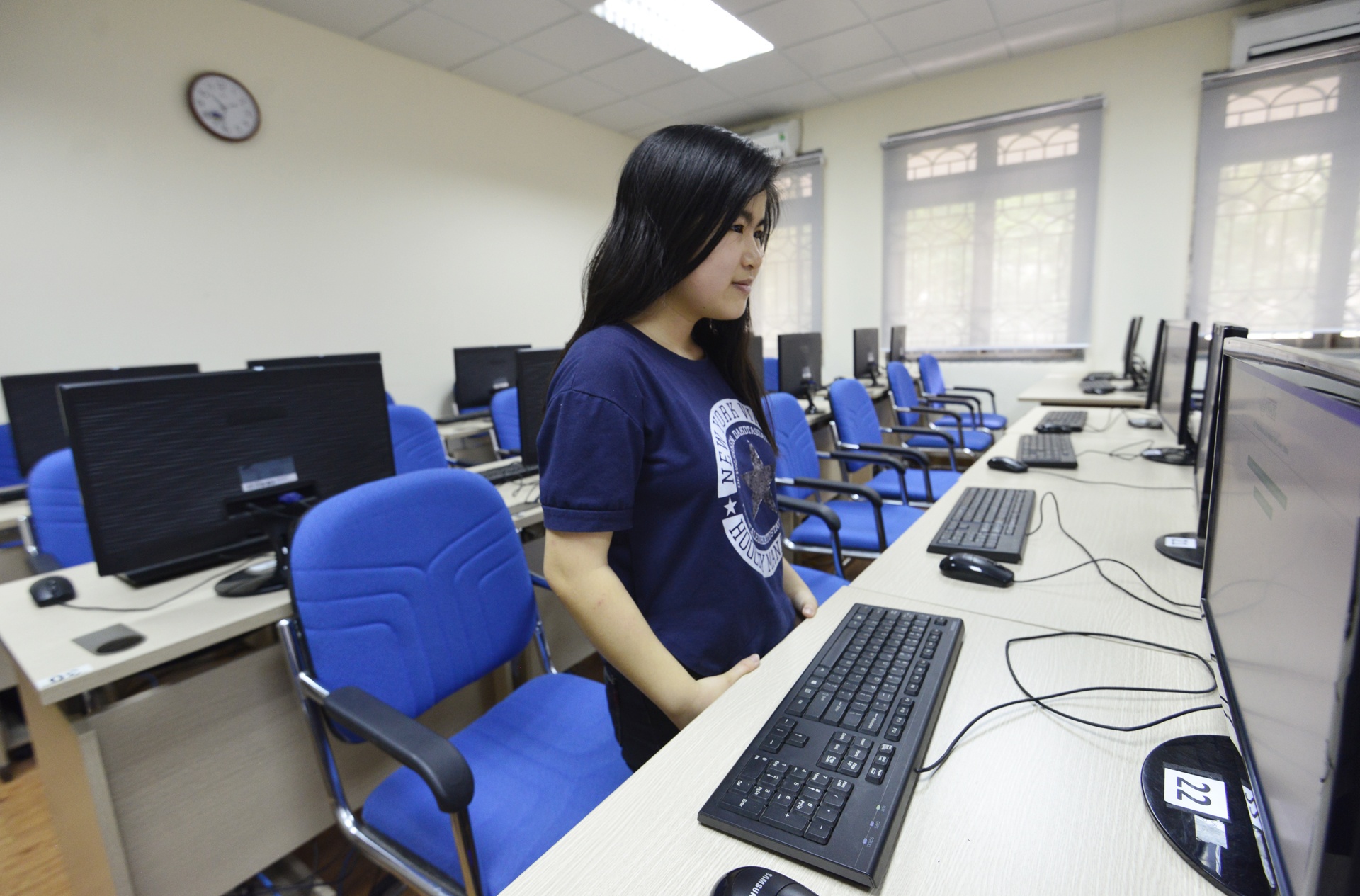 Phong thi dai hoc nam 2016 anh 5