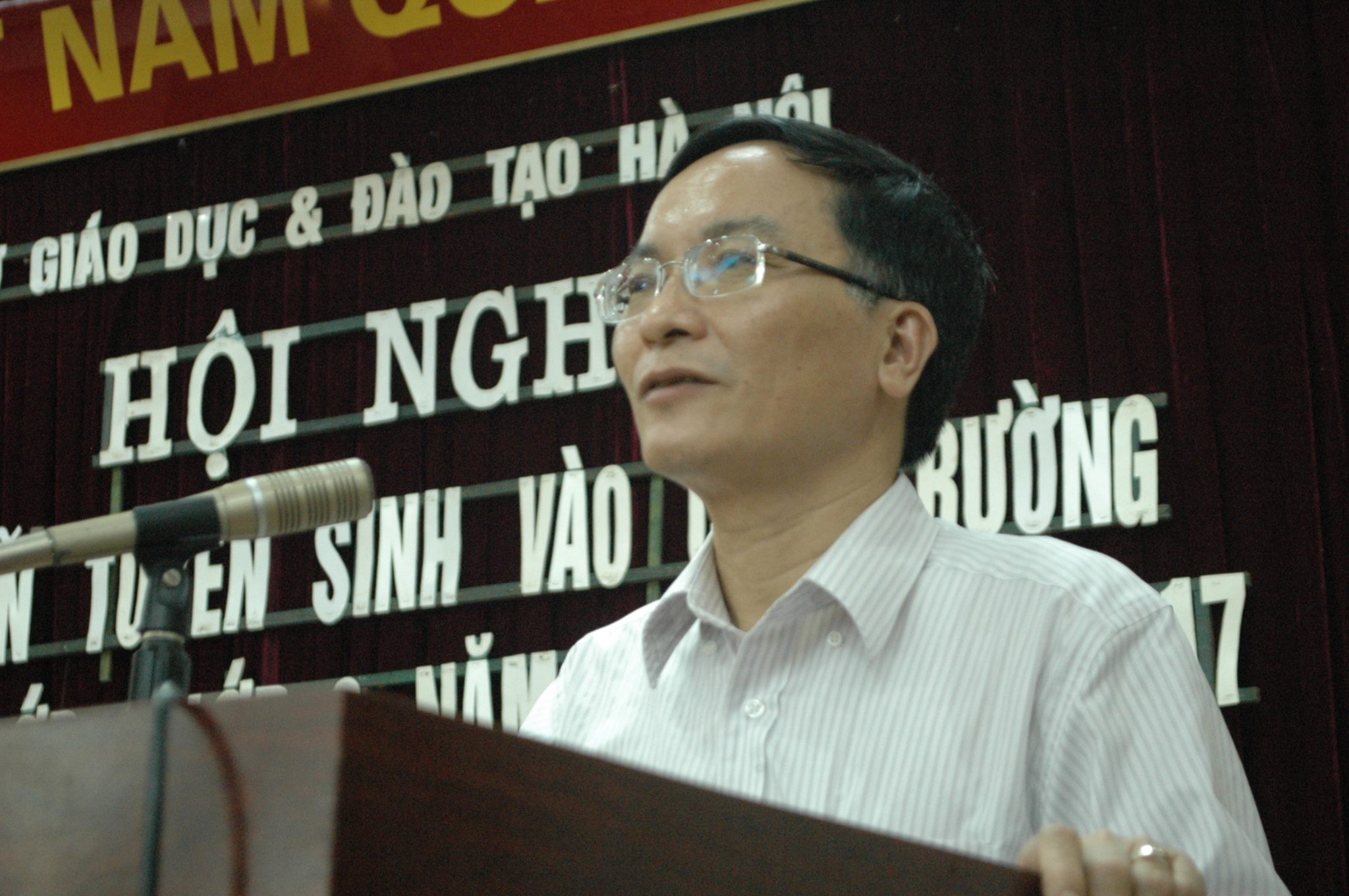 tuyển sinh đầu cấp  ảnh 1 tuyen sinh dau cap anh 1