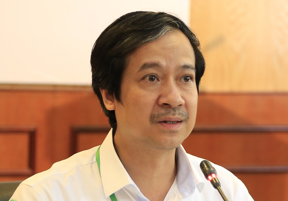 de thi danh gia nang luc anh 1