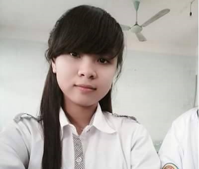 Bai van ve Gac Ma anh 2