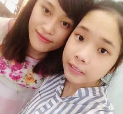bài văn về sống ảo ảnh 1 bai van ve song ao anh 1
