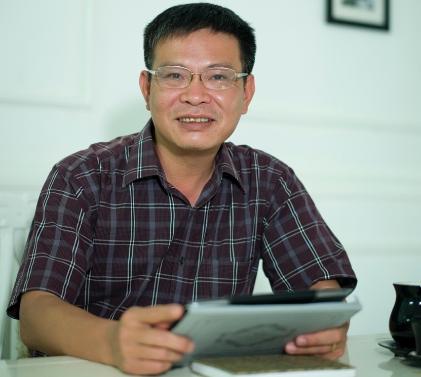 xet tuyen tap trung anh 1