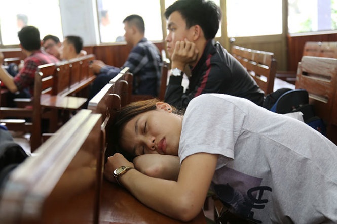 tam thu gui bo truong giao duc anh 1