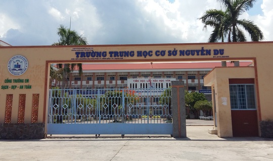 nghi he vi thieu nuoc anh 1