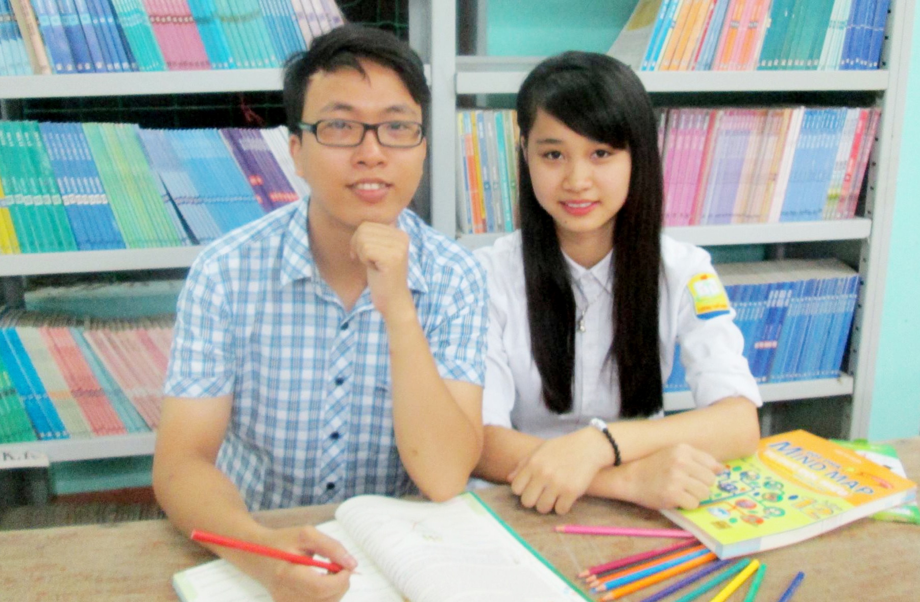 bài văn 9 điểm bảo vệ biển ảnh 1 bai van 9 diem bao ve bien anh 1