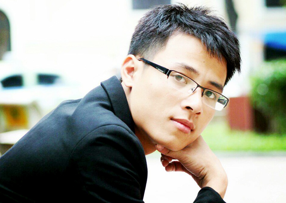 Bi quyet thi dai hoc dat diem 10 mon Toan hinh anh