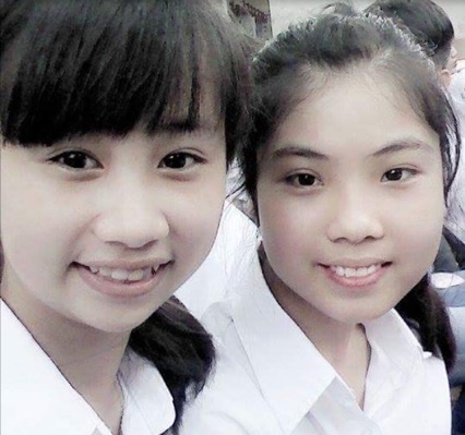 bài văn về mạng xã hội ảnh 1 bai van ve mang xa hoi anh 1