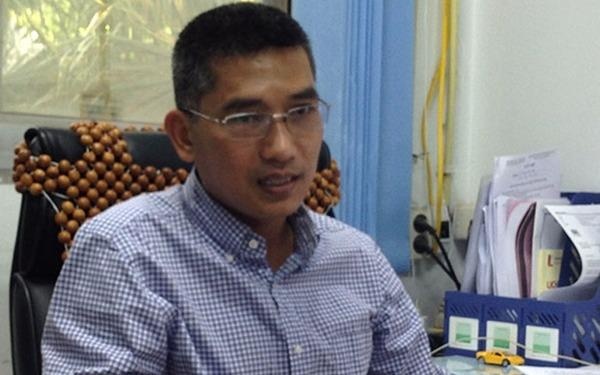 Lam khoa hoc vi… nha ngheo hinh anh