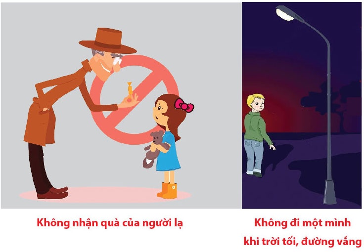 Phong chong bat coc tre em anh 4