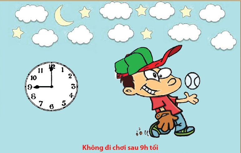 Phong chong bat coc tre em anh 5