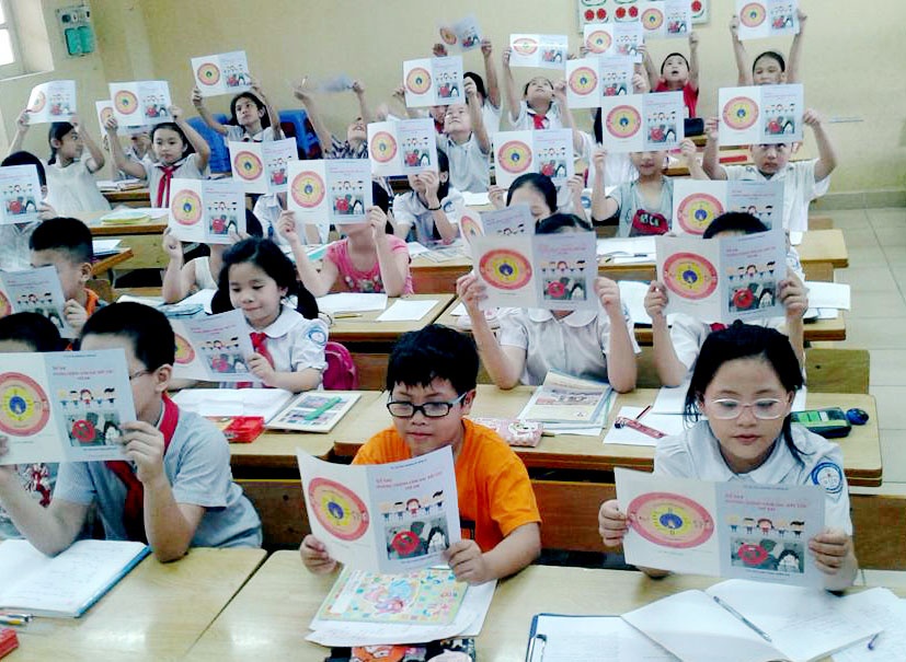 Phong chong bat coc tre em anh 7