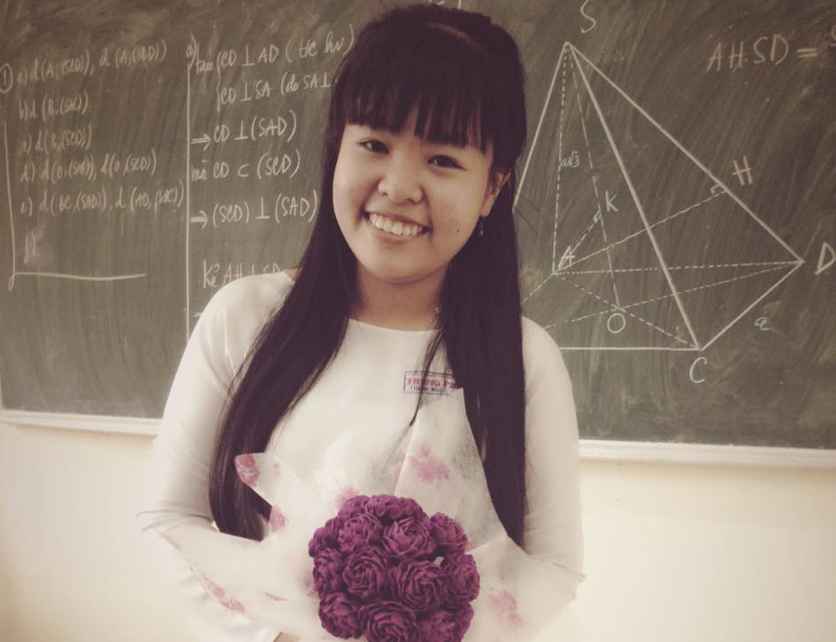 bai van ung xu truoc noi dau anh 1