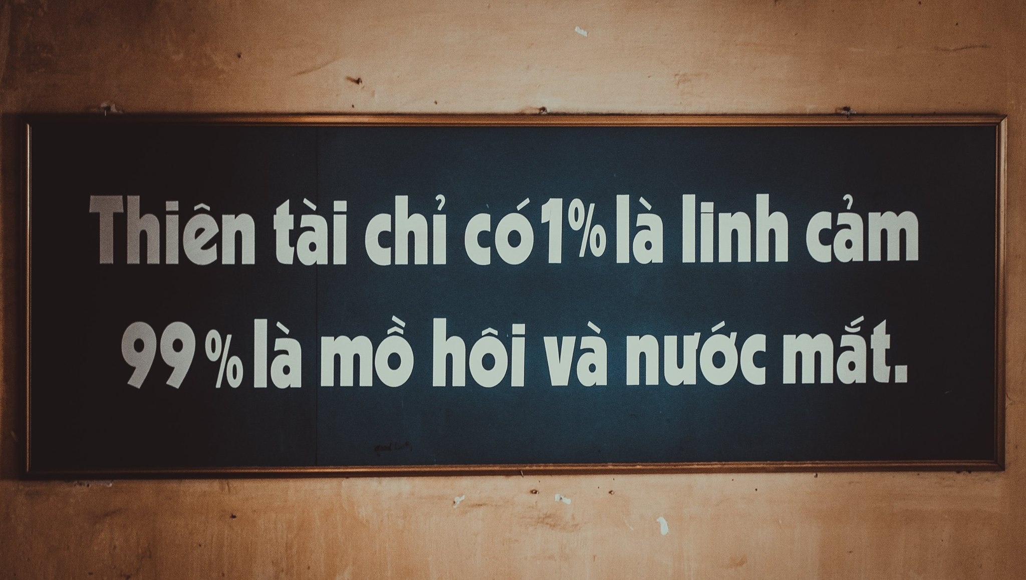 Truong Nguyen Khuyen Nam Dinh anh 5