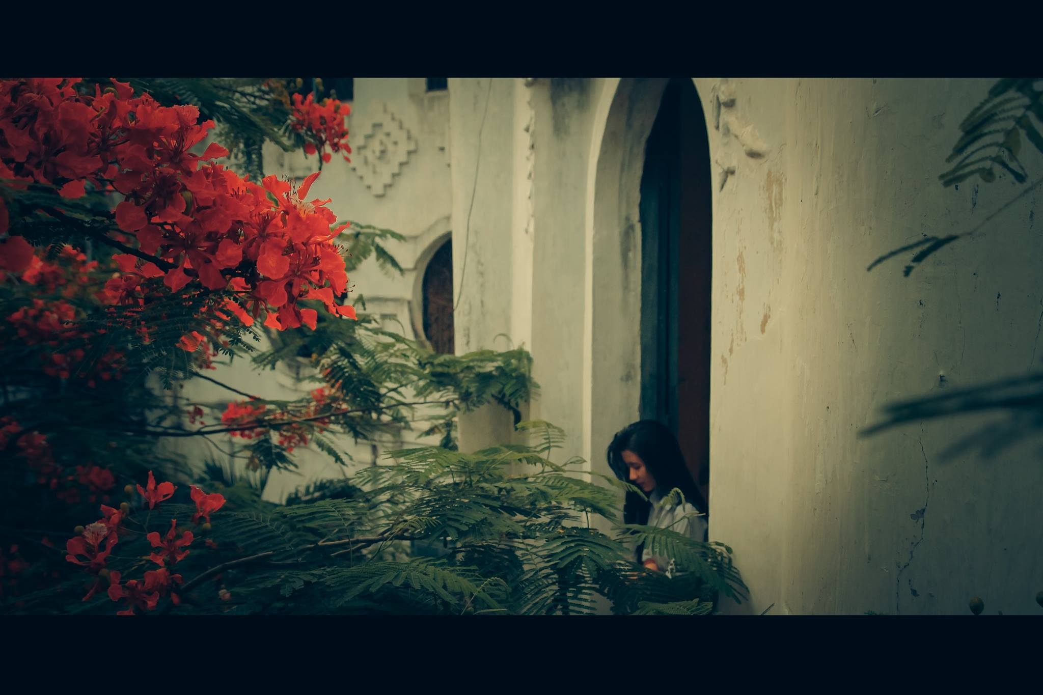 Truong Nguyen Khuyen Nam Dinh anh 7