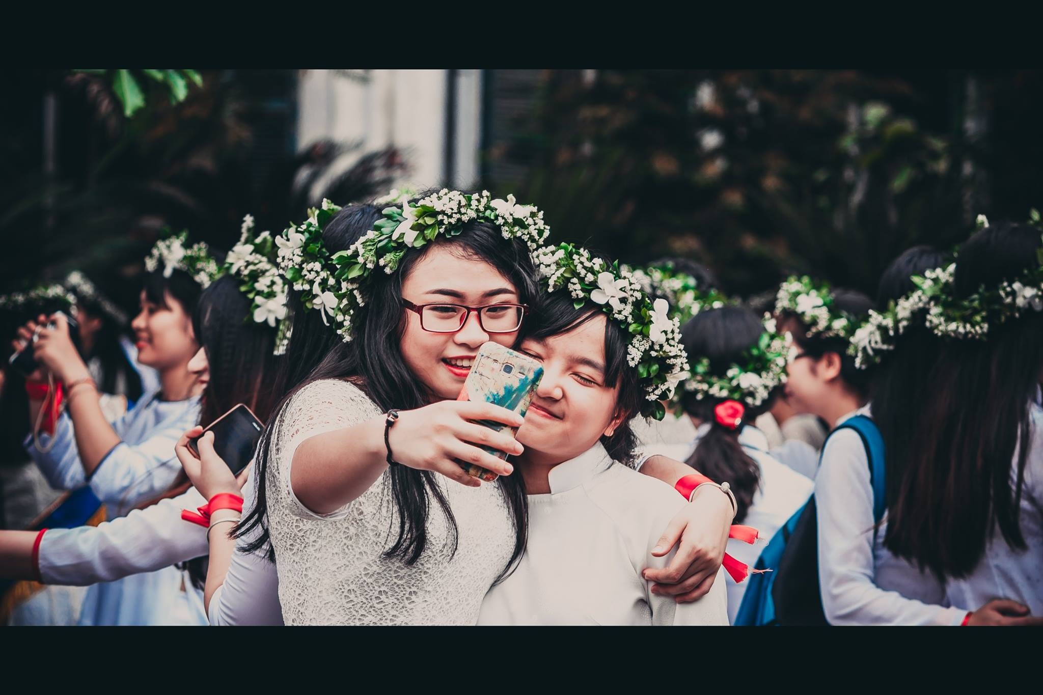 Truong Nguyen Khuyen Nam Dinh anh 8