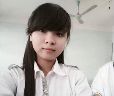 bai van ve nguoi thay anh 1