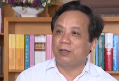 Thua cu nhan su pham anh 1