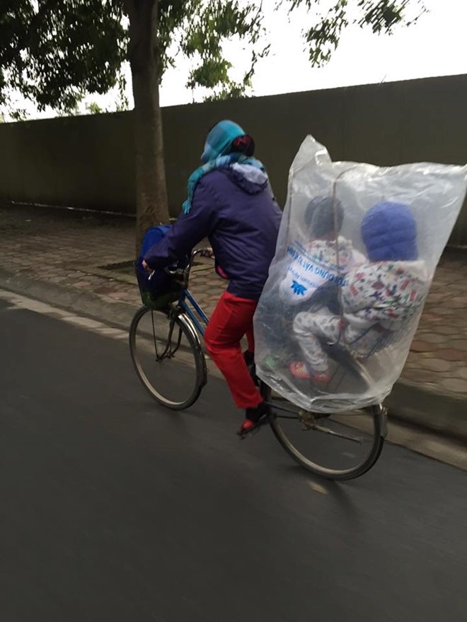 ngay quoc te thieu nhi anh 4