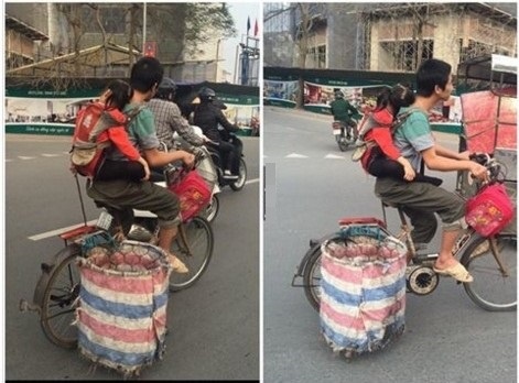 ngay quoc te thieu nhi anh 2