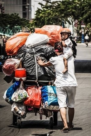 ngay quoc te thieu nhi anh 3