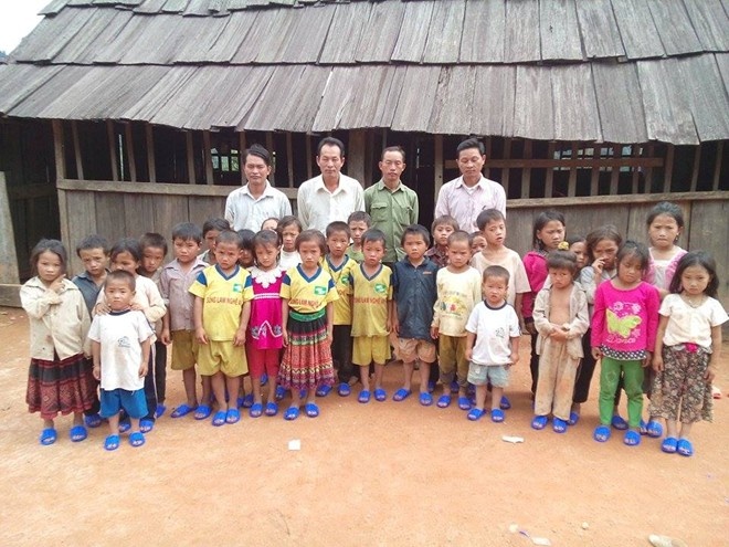 ngay quoc te thieu nhi anh 6