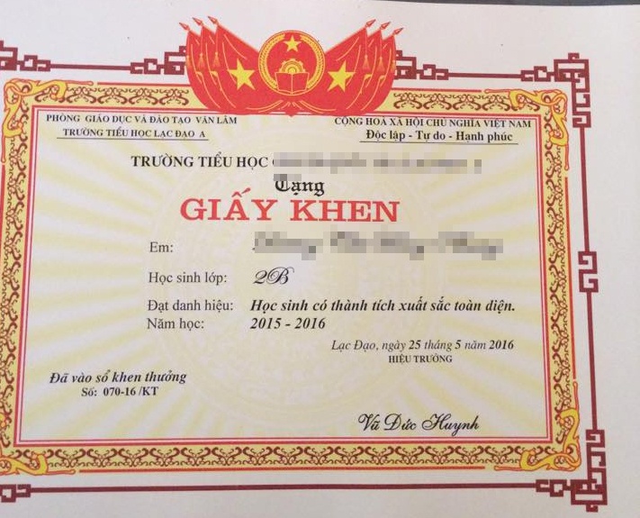 giấy khen theo thông tư 30 ảnh 9 giay khen theo thong tu 30 anh 9