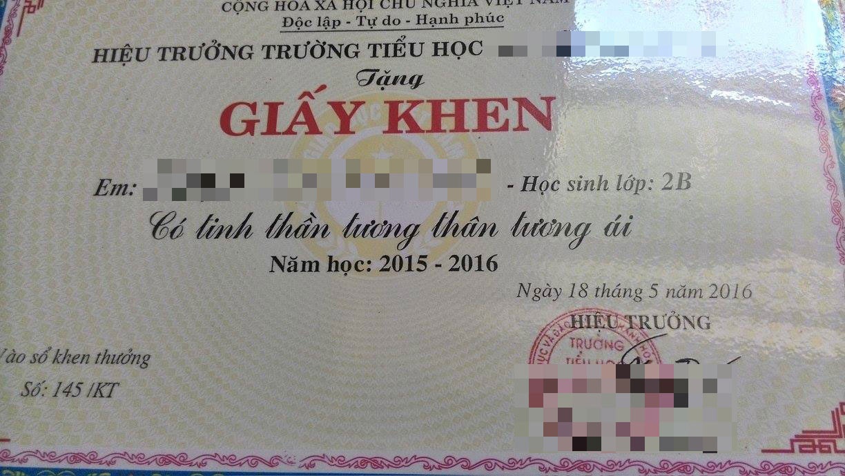 giấy khen theo thông tư 30 ảnh 3 giay khen theo thong tu 30 anh 3