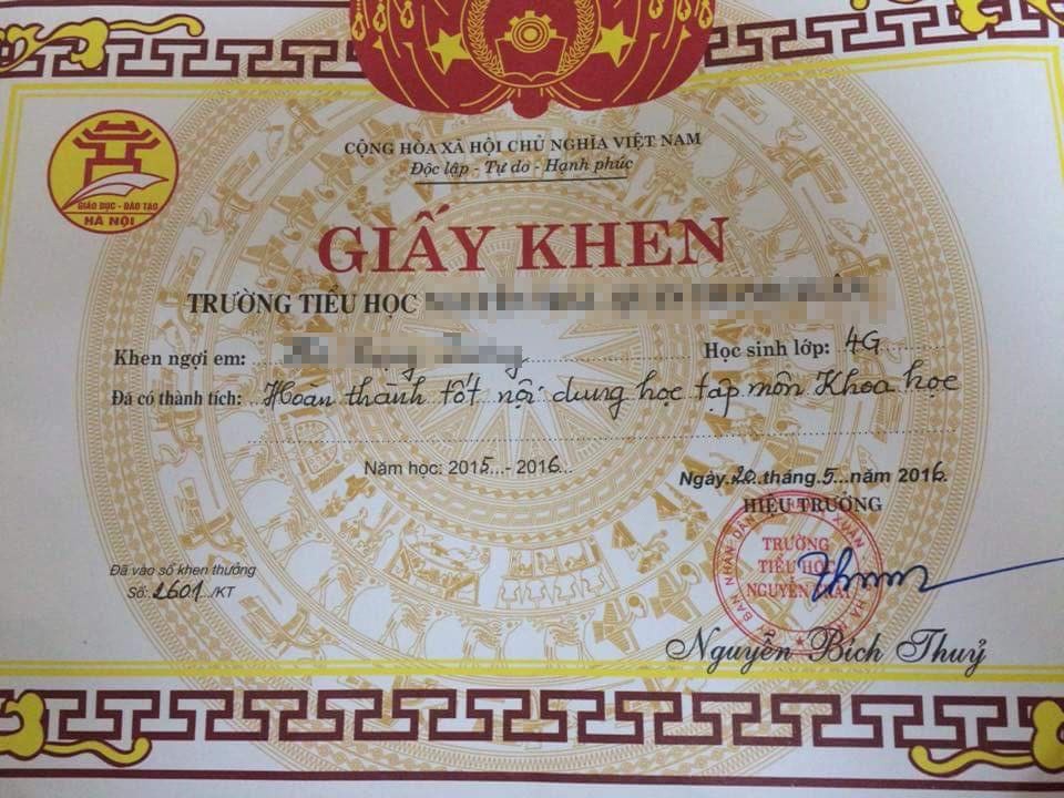 giấy khen theo thông tư 30 ảnh 5 giay khen theo thong tu 30 anh 5