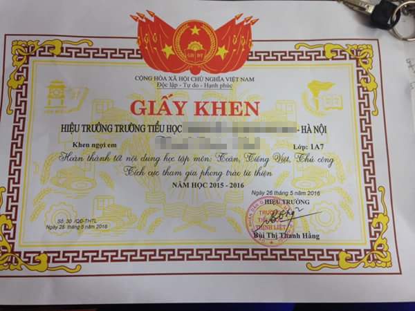 giấy khen theo thông tư 30 ảnh 6 giay khen theo thong tu 30 anh 6