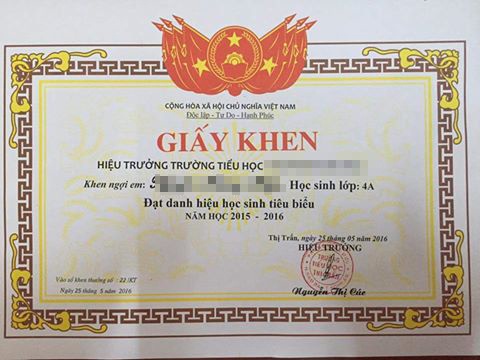 giấy khen theo thông tư 30 ảnh 7 giay khen theo thong tu 30 anh 7