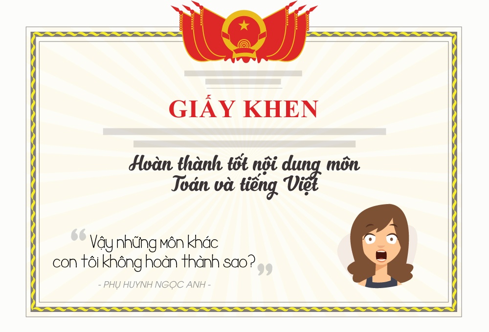 giấy khen theo thông tư 30 ảnh 1 giay khen theo thong tu 30 anh 1