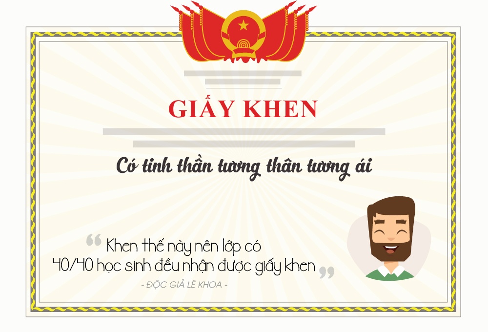 giấy khen theo thông tư 30 ảnh 3 giay khen theo thong tu 30 anh 3