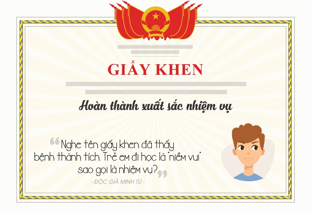 giấy khen theo thông tư 30 ảnh 4 giay khen theo thong tu 30 anh 4
