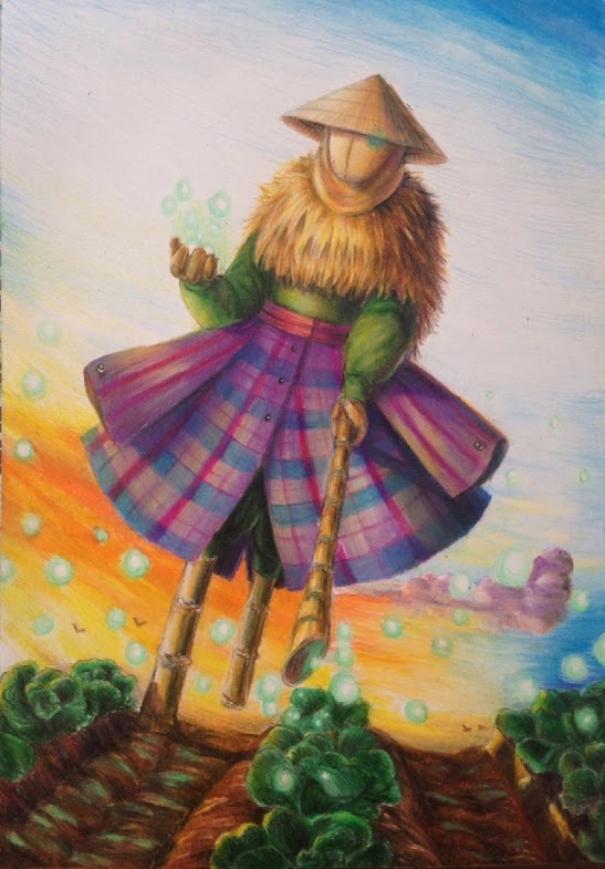 nhan vat anh hung anh 4