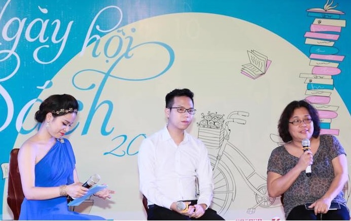 thi toán vào lớp 10 ảnh 1 thi toan vao lop 10 anh 1