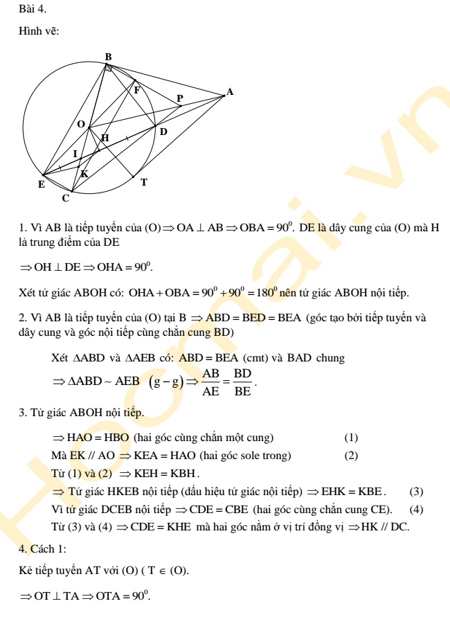 De thi toan lop 10 anh 6