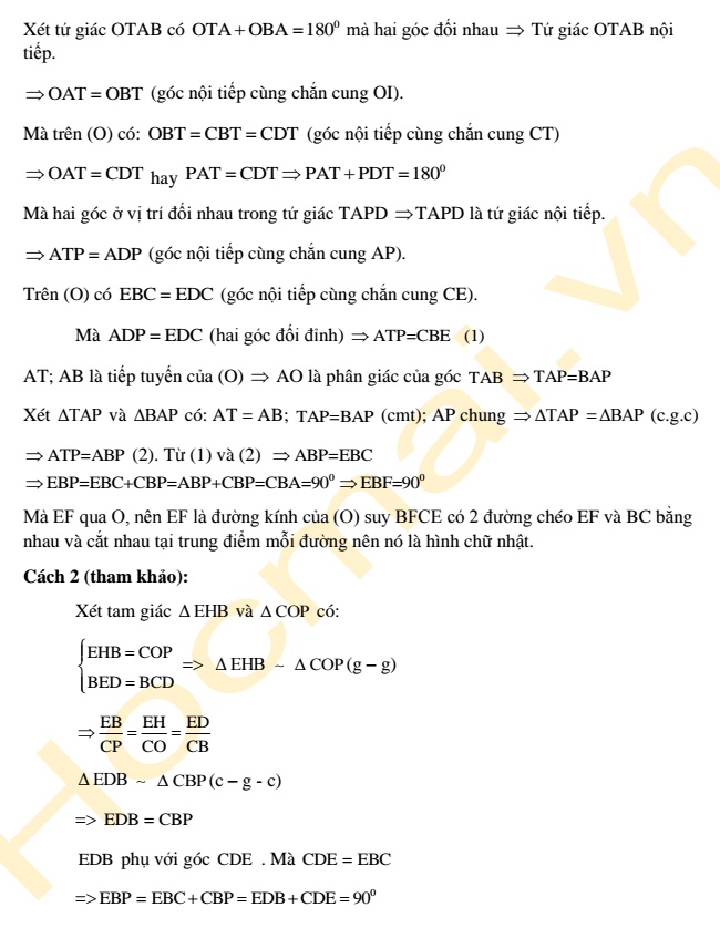 De thi toan lop 10 anh 7