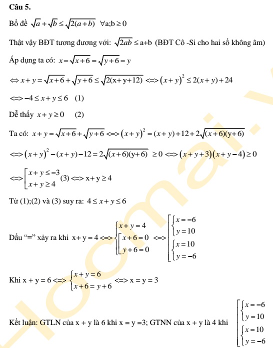 De thi toan lop 10 anh 8