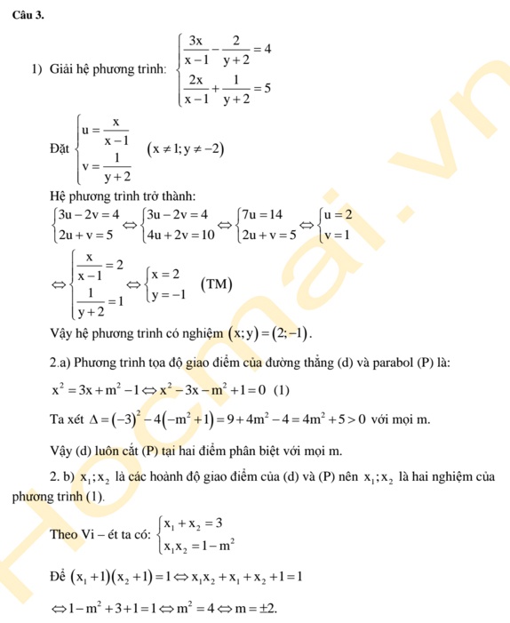 De thi toan lop 10 anh 5