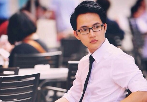 Thay giao dien trai du doan bai tap kho nhat trong de Toan hinh anh
