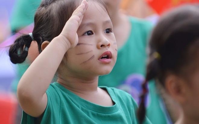 Nam hoc 2016-2017 tuu truong som nhat ngay 1/8 hinh anh