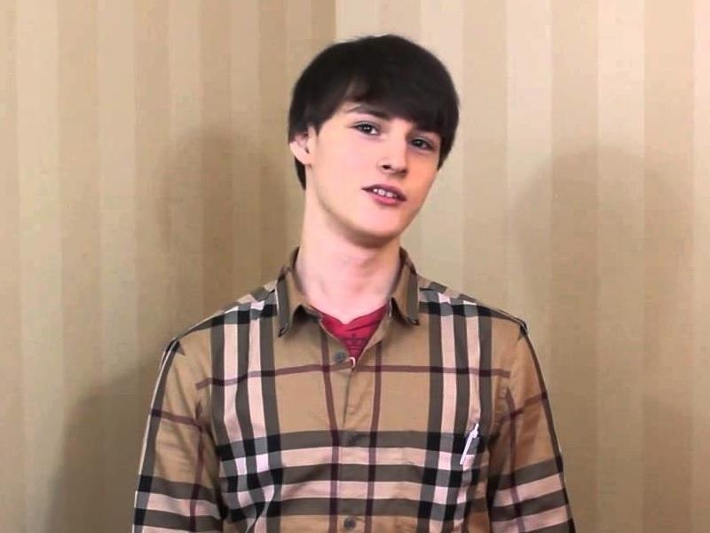 Bai hoc thanh cong cua cau be 17 tuoi kiem 650 trieu/thang hinh anh